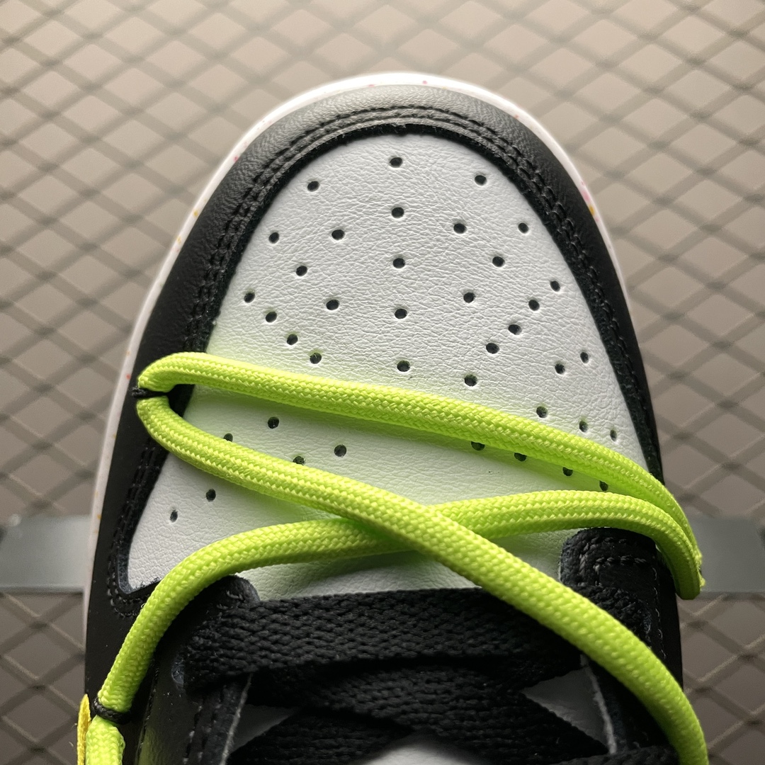 Replica Nike Dunk SB Shoe Nike Dunk Low FD4623-134 Size 36-46