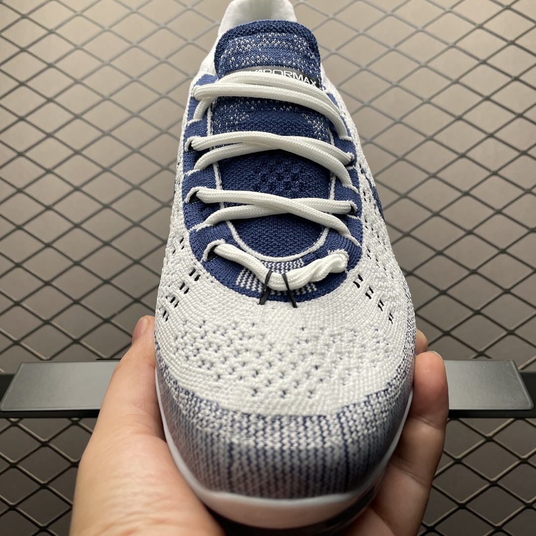 Replica Nike Shoe Nike Air Vapormax 2023 FK DV1678-009