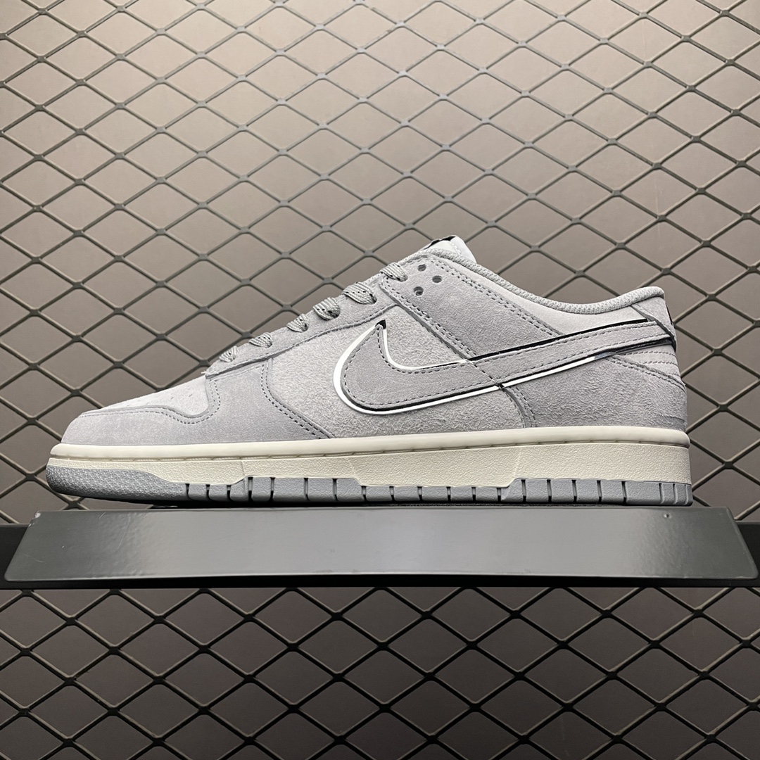 Replica Nike Dunk SB Shoe Otomo Katsuhiro x Nike Dunk Low DA5563-011 SIZE 36-46