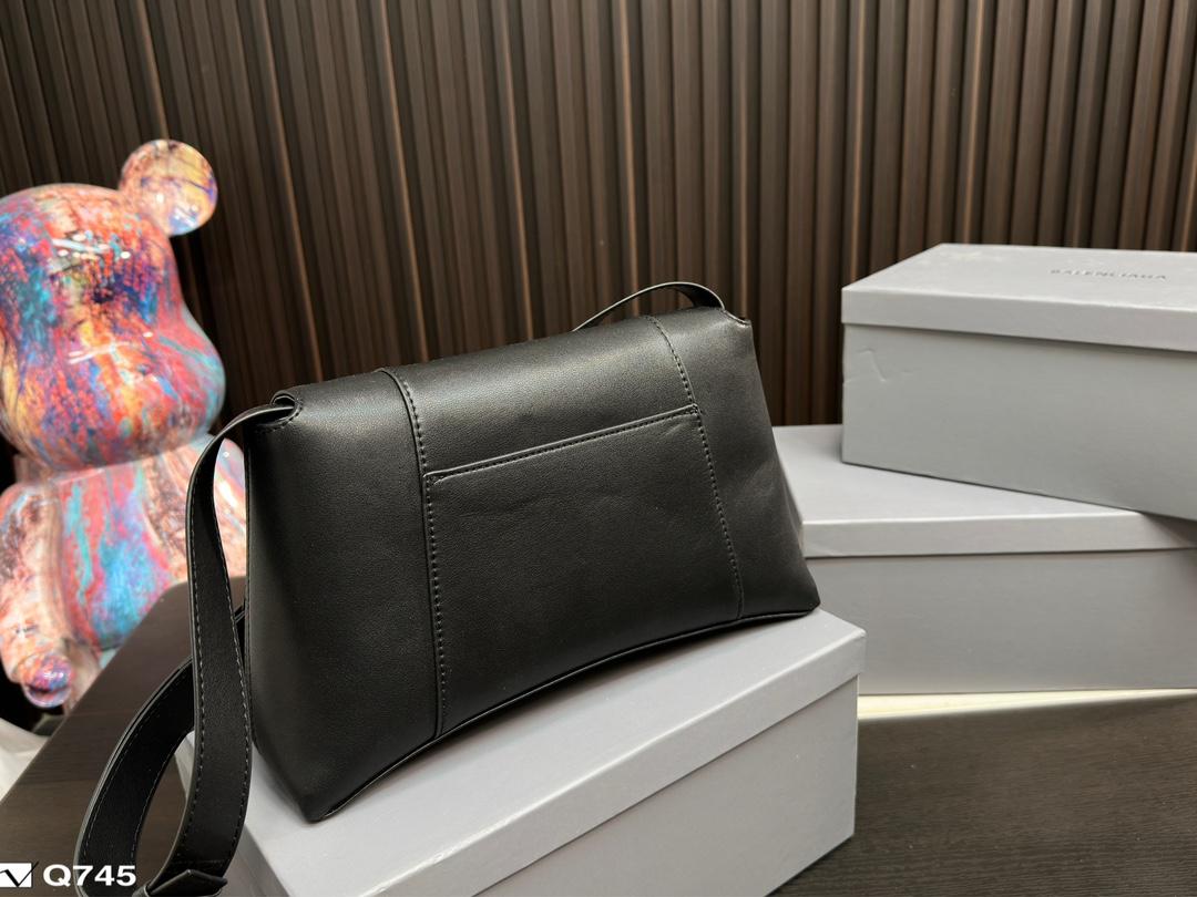 Replica Balenciaga Bag 30*16CM