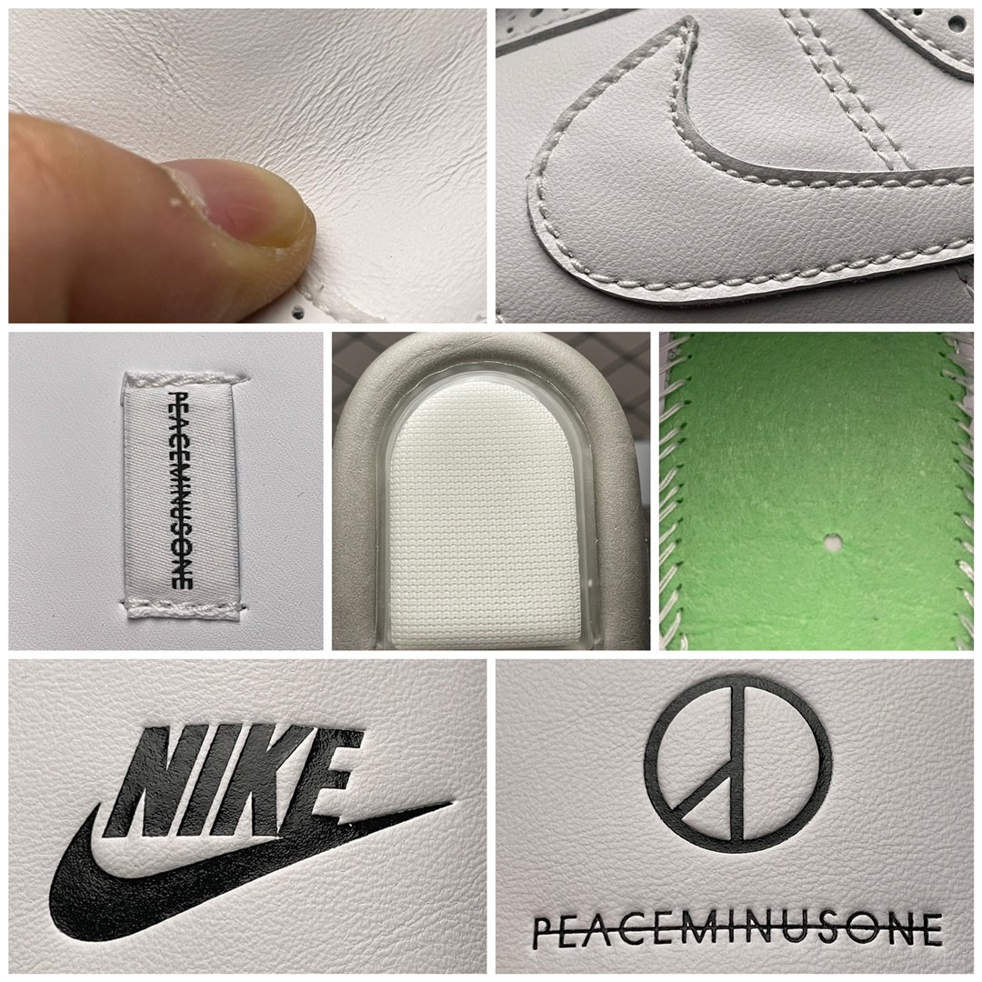 Replica Nike Shoe PEACEMINUSONE x Nike KWONDO 1DH2482-100 SIZE 36-46_01535