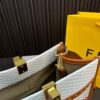 Replica Fendi Bag 35*29CM