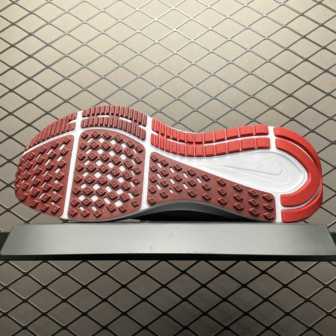 Replica Nike Shoe Nike Air Zoom Structure 25 FJ0332-100 Size 39-46