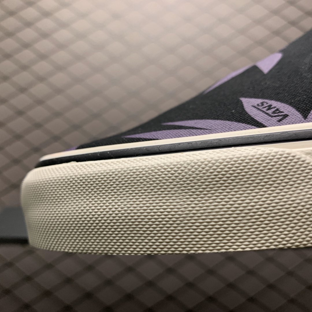 Replica Vans Shoe Vans Slip-On  35-44