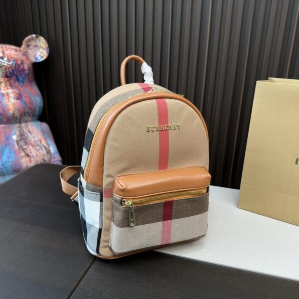 Replica Celine Bag 26*31CM