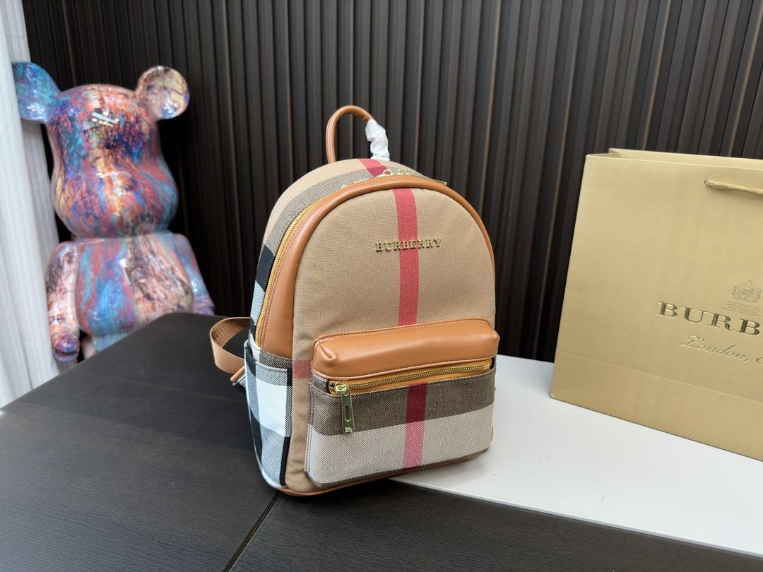 Replica Celine Bag 26*31CM