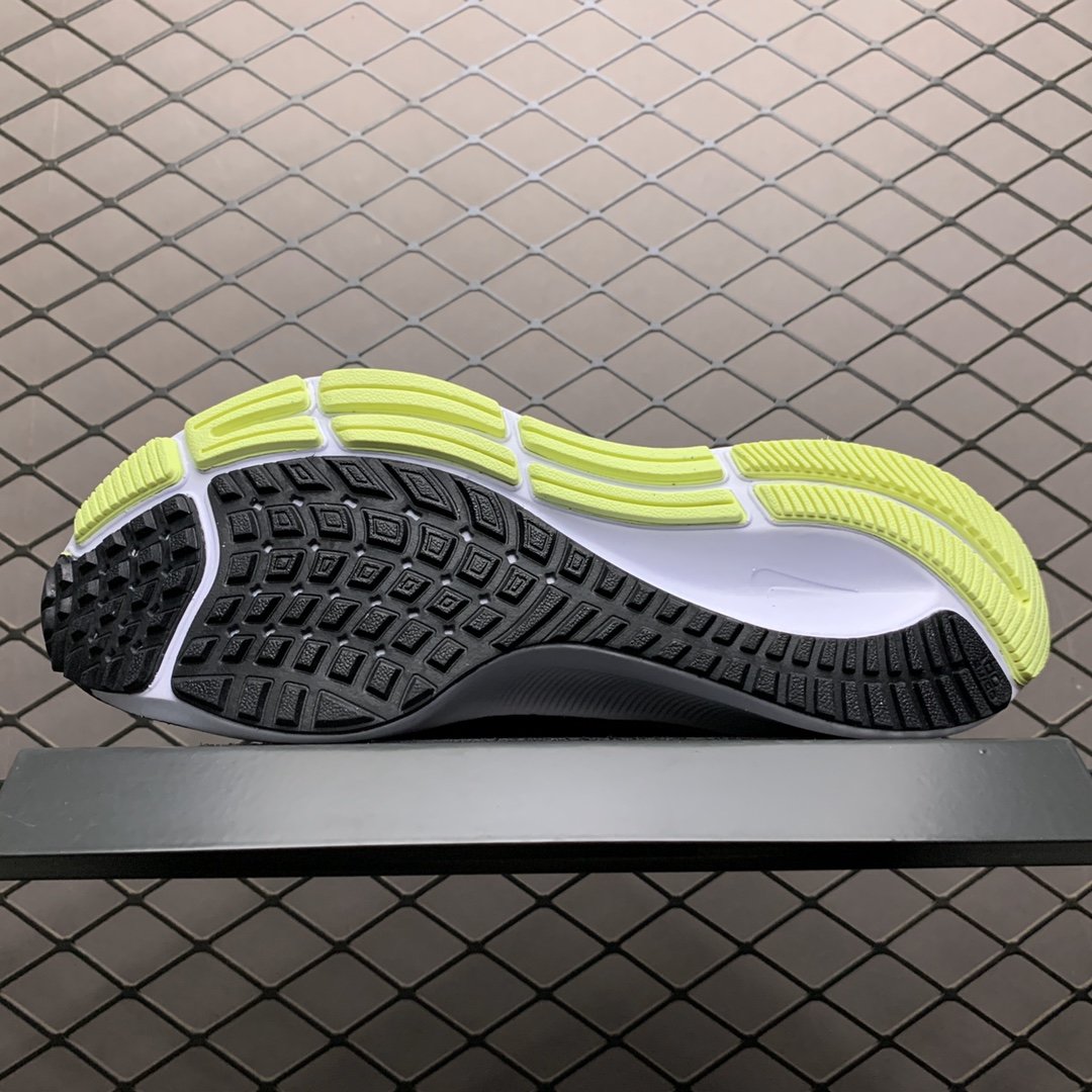 Replica Nike Shoe Nike Zoom Pegasus 37 BQ9647-004 36-39