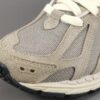 Replica New Balance Shoe New Balance 1906R  M1906RL SIZE 40-47