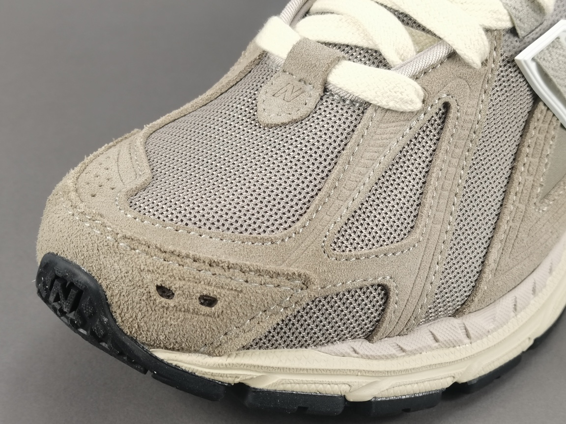 Replica New Balance Shoe New Balance 1906R  M1906RL SIZE 40-47
