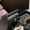 Replica Chanel Bag 17*10CM