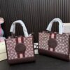 Replica Coach Bag  21*22CM/29*22CM