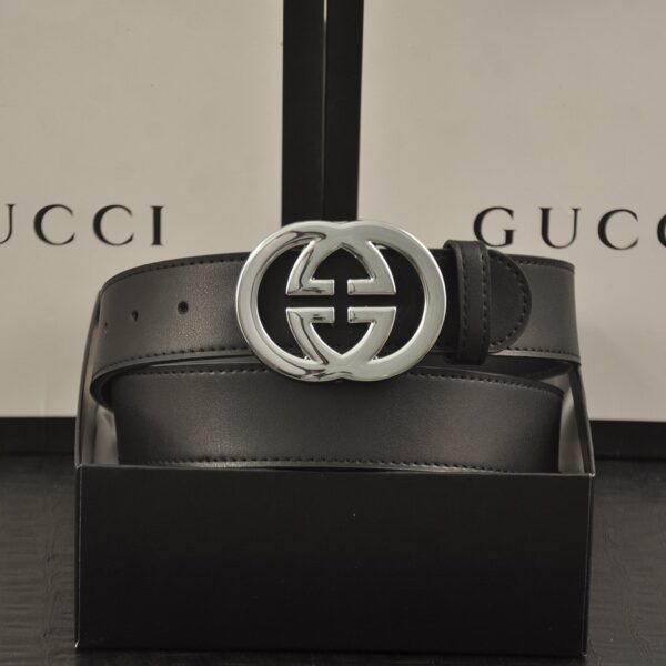 Replica GUCCI belt