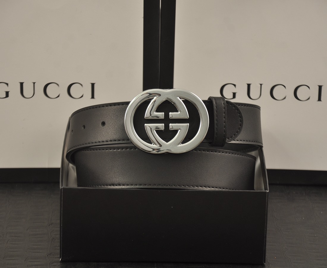 Replica GUCCI belt