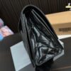 Replica Balenciaga Bag  25*16CM/31*19CM