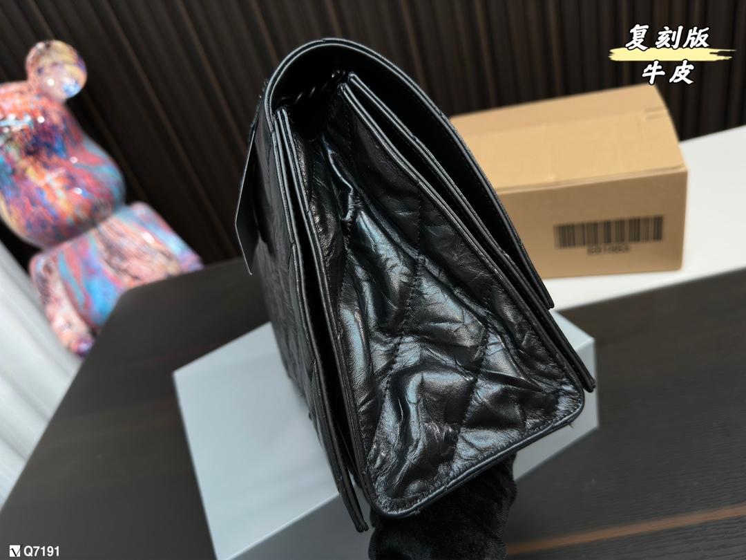 Replica Balenciaga Bag  25*16CM/31*19CM