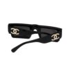 Replica Chanel Glasses