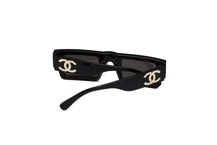 Replica Chanel Glasses