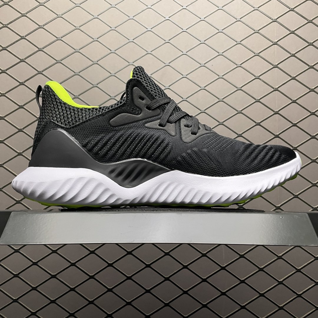 Replica Adidas Shoe Adidas AlphaBounce Beyond m B89104 Size 39-45