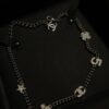 Replica CHANEL Necklace