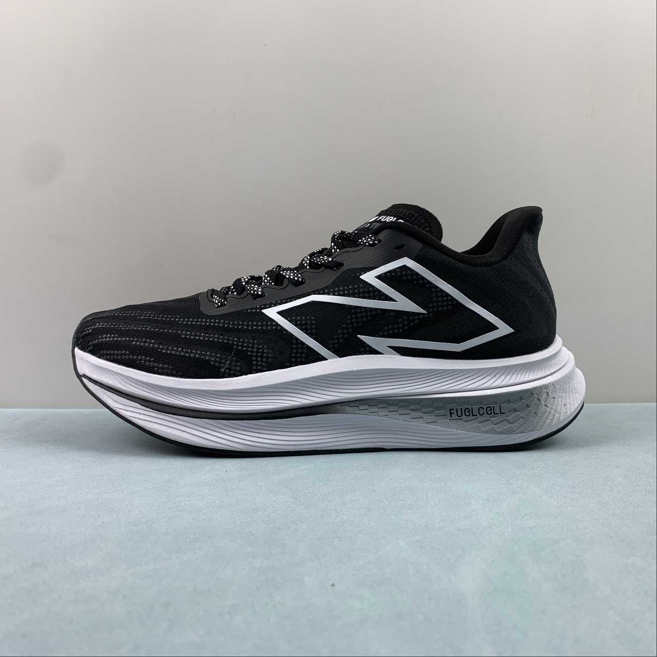 Replica New Balance Shoe New Balance   MRCXBW3  36-45