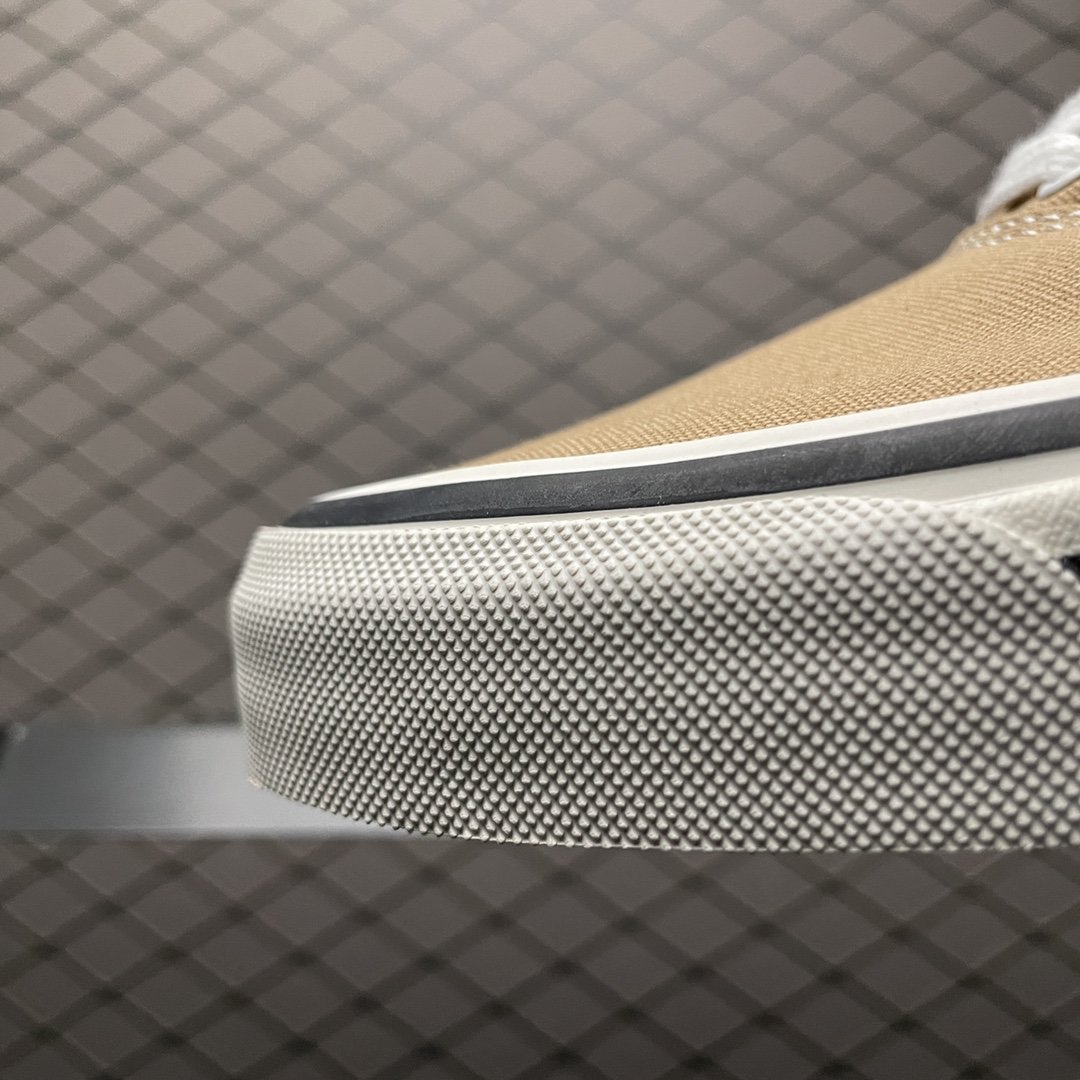 Replica Vans Shoe Vans Style 36 Size 35-44 19DBED14