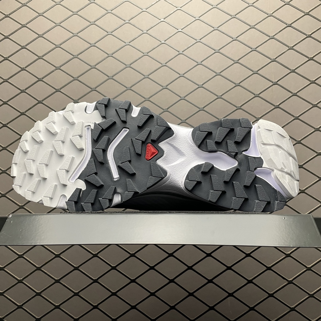 Replica Salomon Shoe Salomon XT-4 471330 Size 40-45