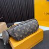 Replica Louis Vuitton Bag 13*19CM
