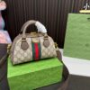 Replica Gucci Bag 13*21CM