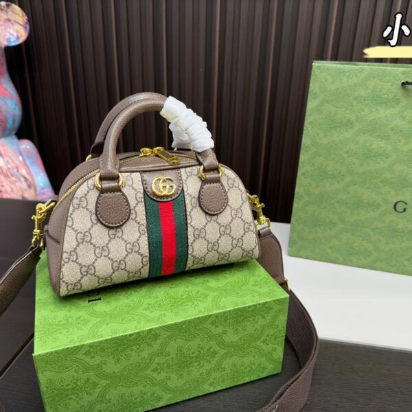 Replica Gucci Bag 13*21CM