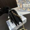 Replica Dior Bag 10*21CM