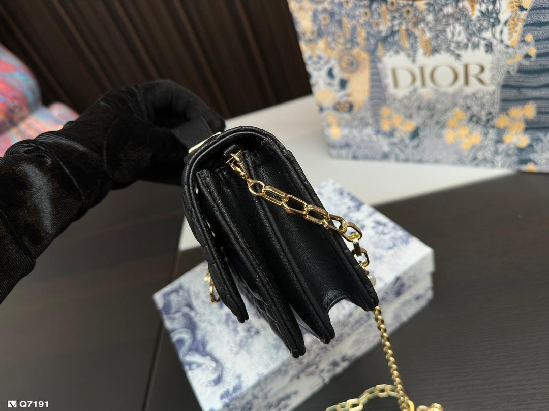 Replica Dior Bag 10*21CM