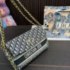 Replica Dior Bag 31*22CM