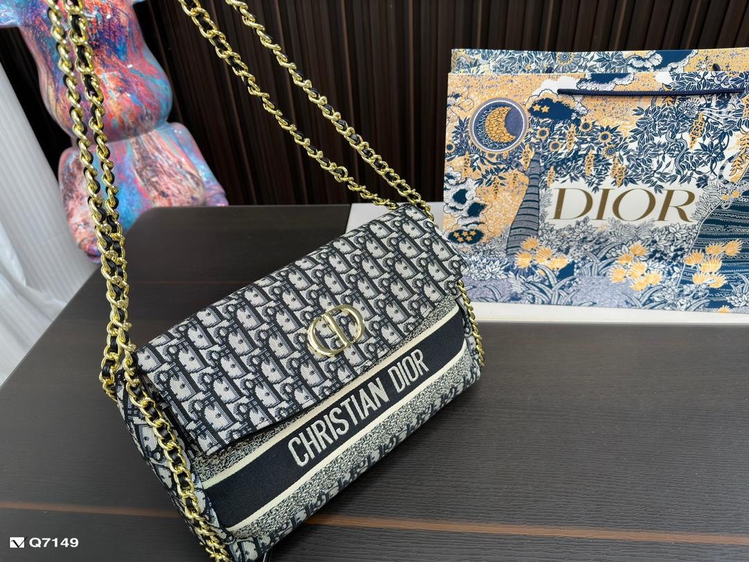 Replica Dior Bag 31*22CM
