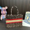 Replica Dior Bag 35*27CM/40*34CM