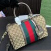 Replica Gucci Bag 30*19CM