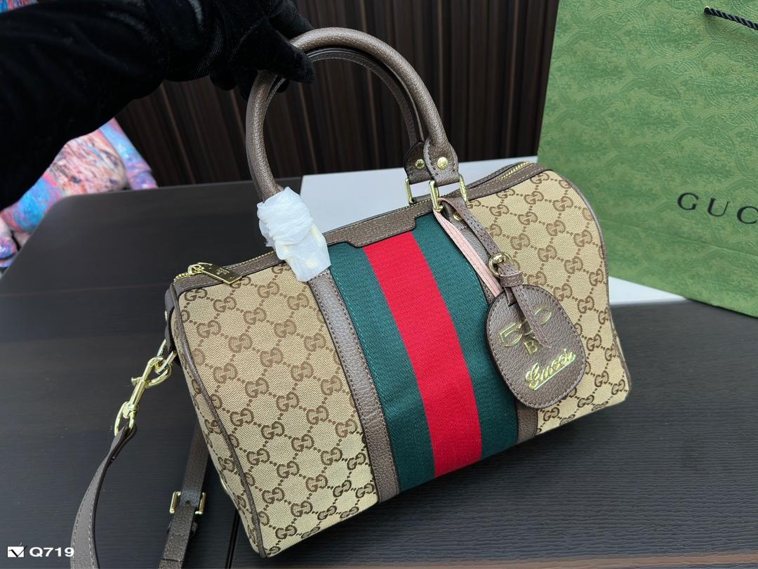 Replica Gucci Bag 30*19CM