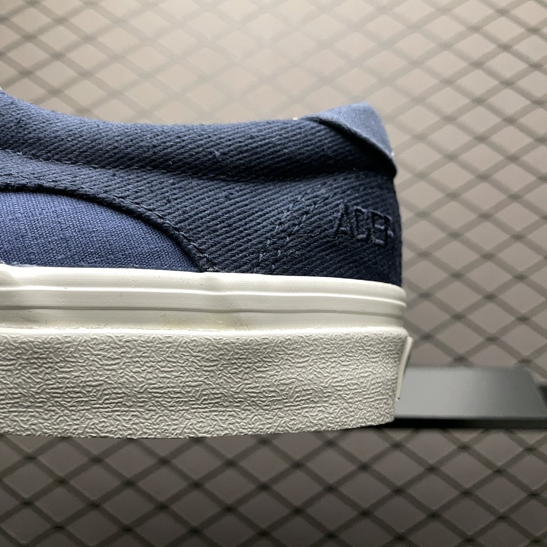 Replica Vans Shoe Vans  Acer Ni Sp  36-44 20EDDH14 A