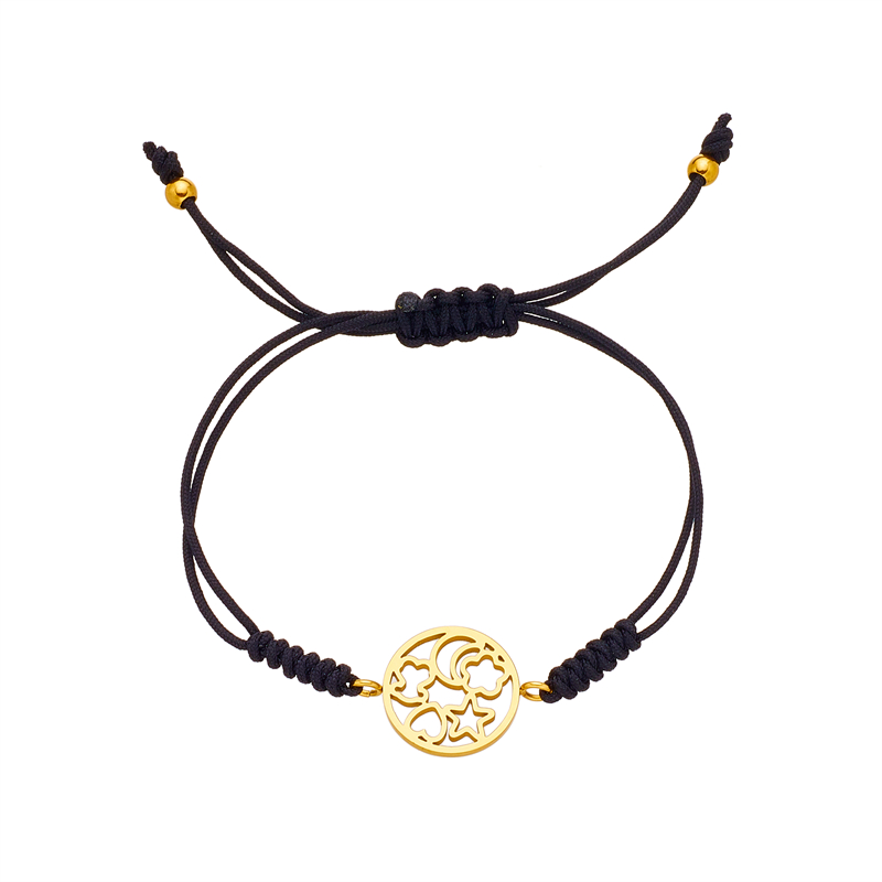 Replica TOUE Bracelet