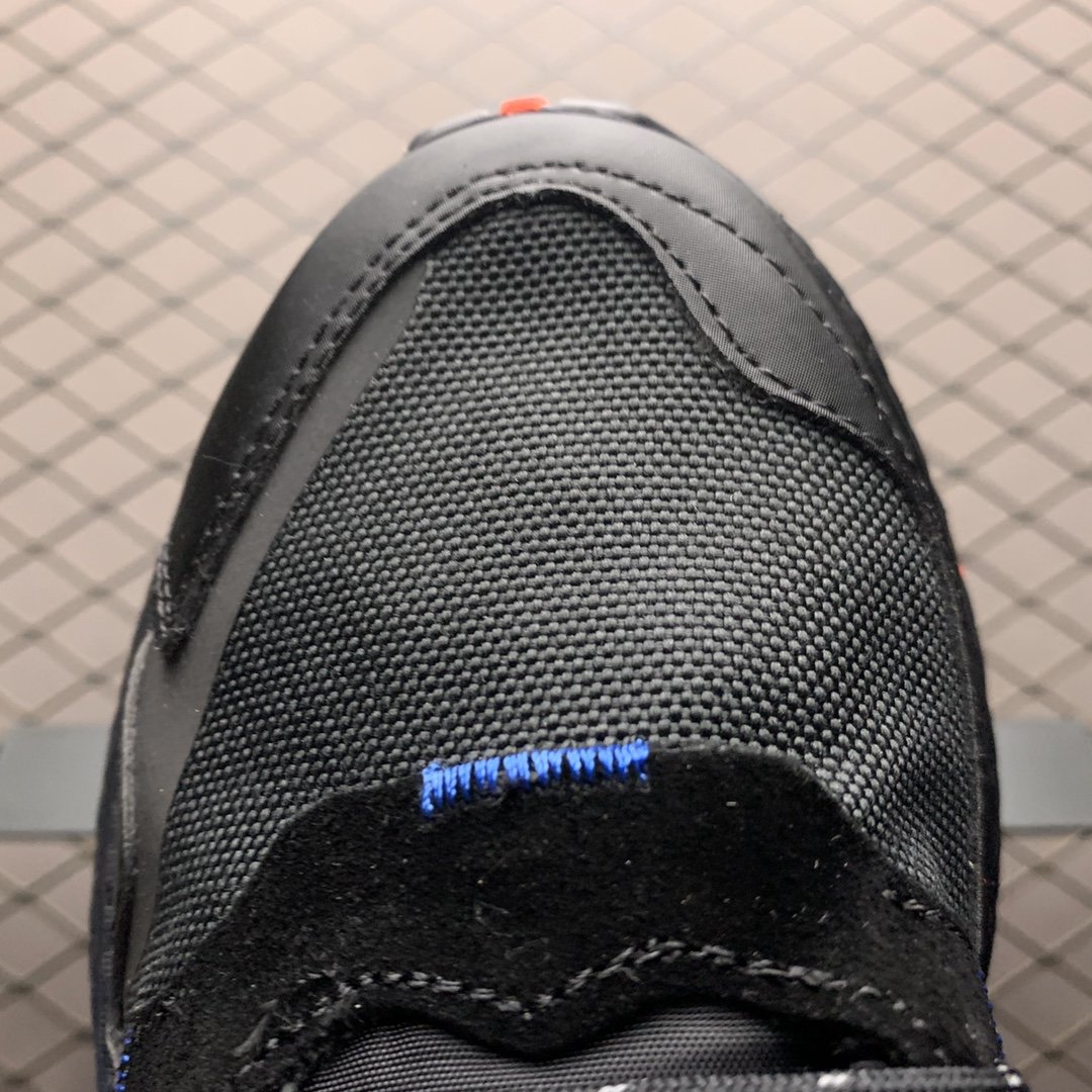 Replica Adidas Shoe Adidas Nite Jogger Boost FW4275 36-45
