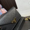Replica Prada Bag 21*14CM