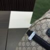 Replica Gucci Bag 30*15CM