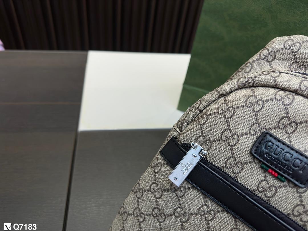 Replica Gucci Bag 30*15CM