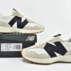 Replica New Balance Shoe New Balance WS327KB Size 36-44 924