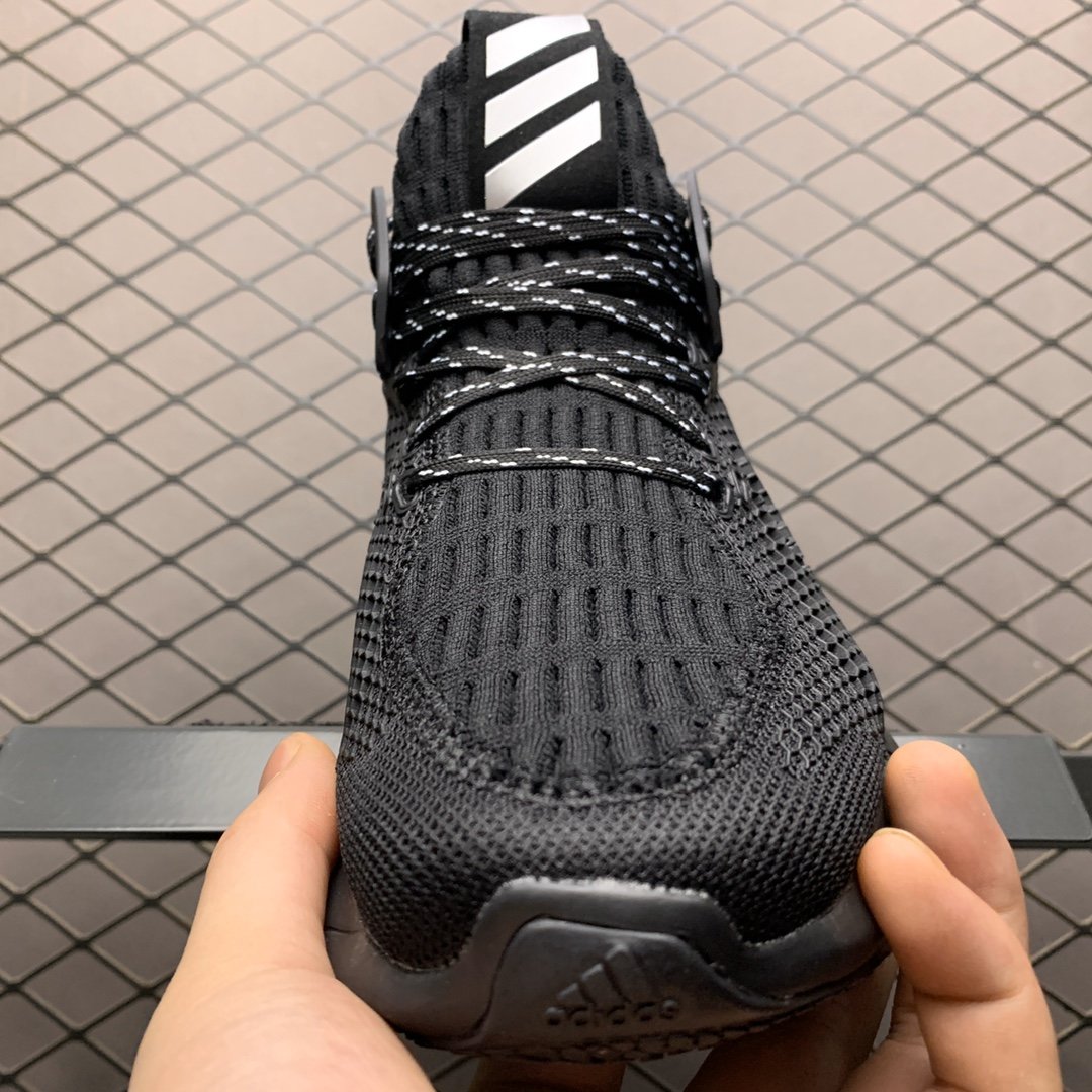 Replica Adidas Shoe Adidas AlphaBounceBeyond m CG5586 39-45