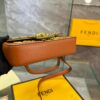 Replica Fendi Bag 22*13CM