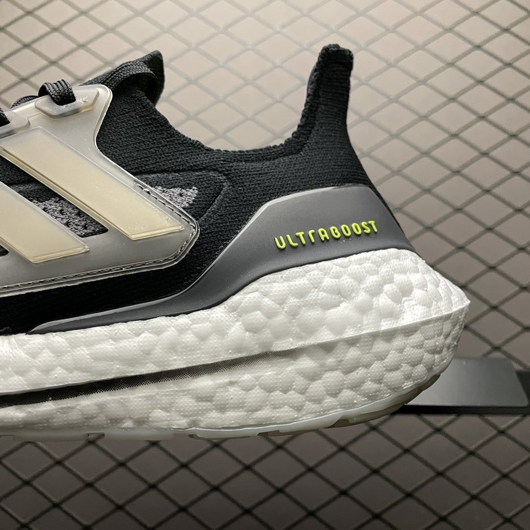 Replica Adidas Shoe Adidas Ultra Boost UB21FY037436-48