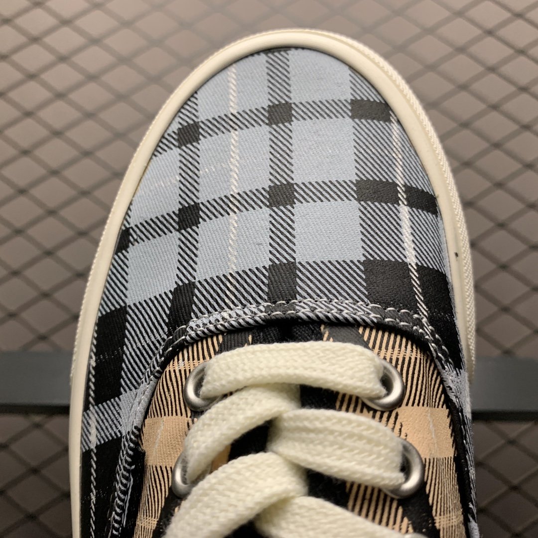 Replica Vans Shoe Vans Authentic 52923b 35-44