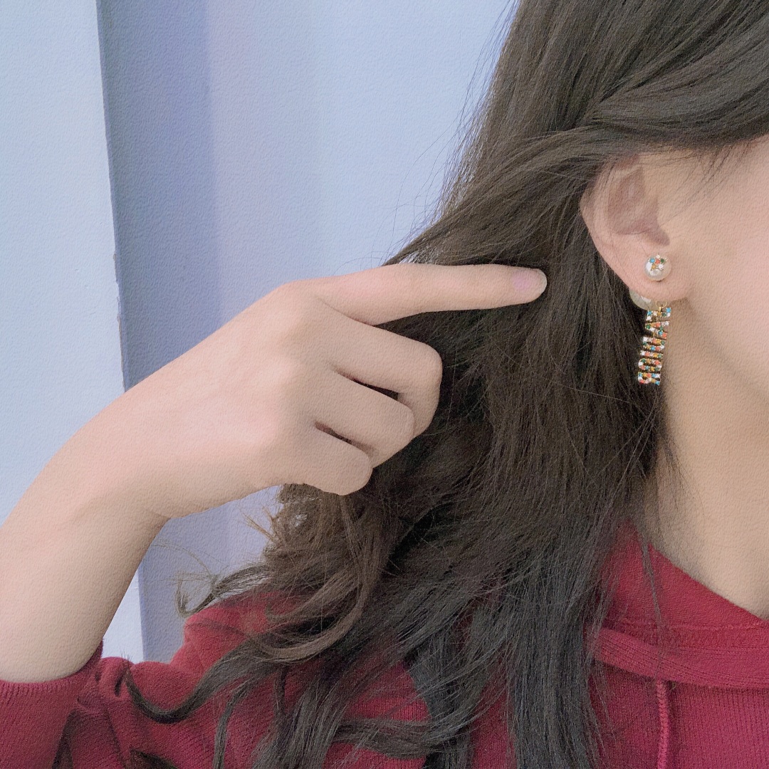 Replica DIOR Earring