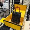 Replica Fendi Bag 13*17CM