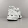 Replica New Balance Shoe New Balance 993 MR993GL SIZE 36 37 37.5 38 38.5 39.5 40 40.5 41.5 42 42.5 …